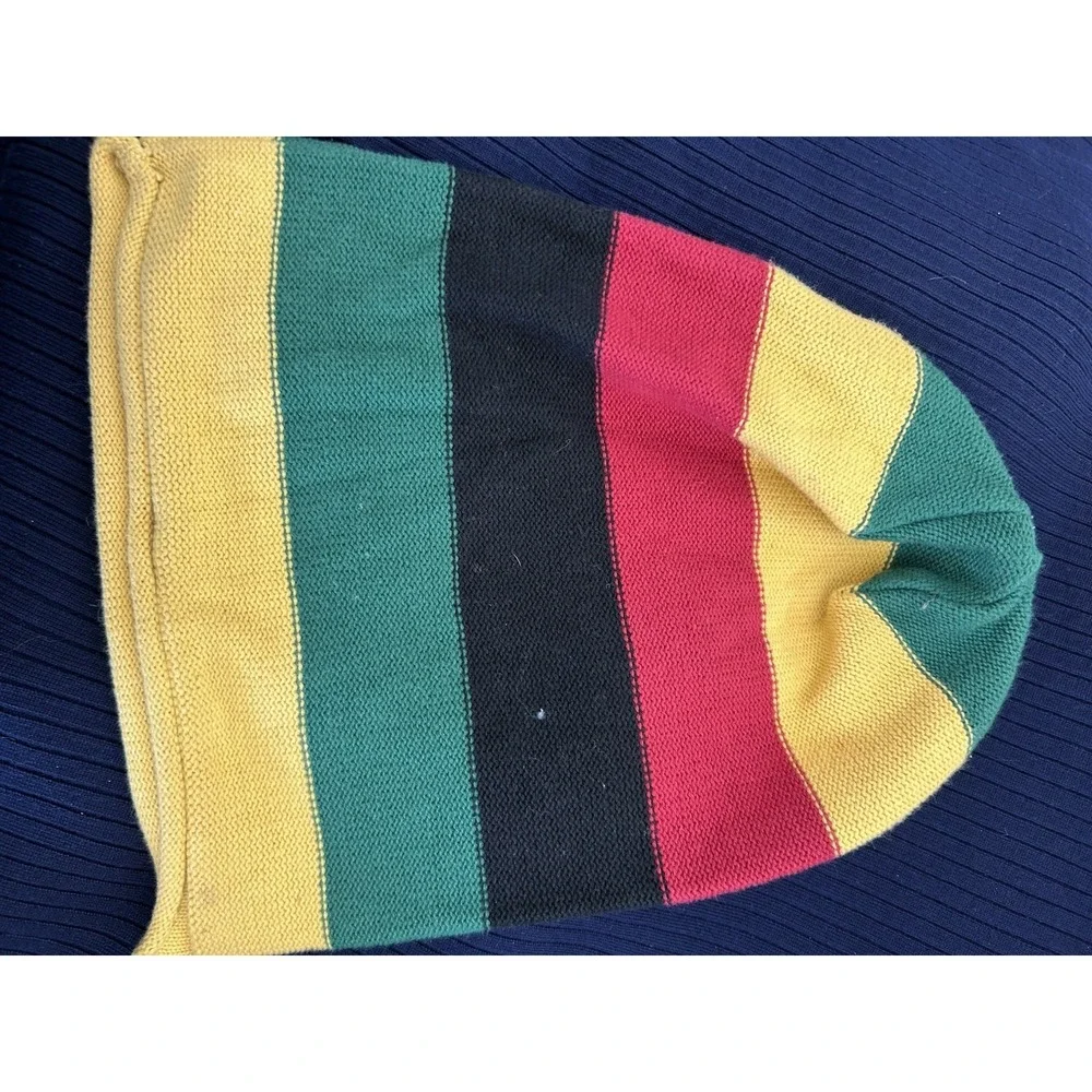 Billabong product vintage